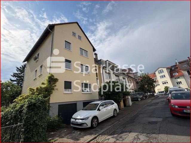 Haus kaufen in Bahnstadt, Heidelberg