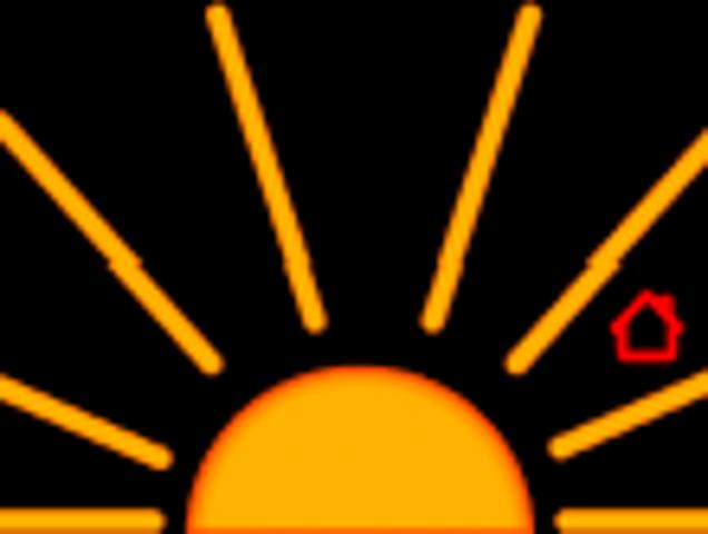 Haus kaufen in Rohrbach, Heidelberg