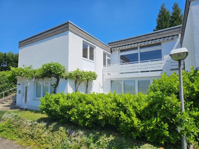 Haus kaufen in Boxberg, Heidelberg