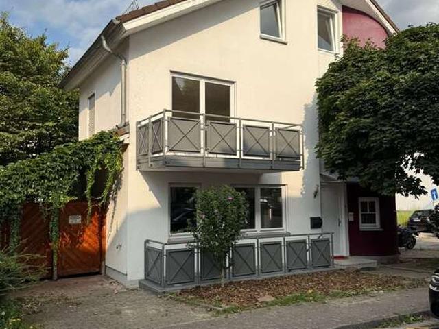Haus kaufen in Handschuhsheim, Heidelberg
