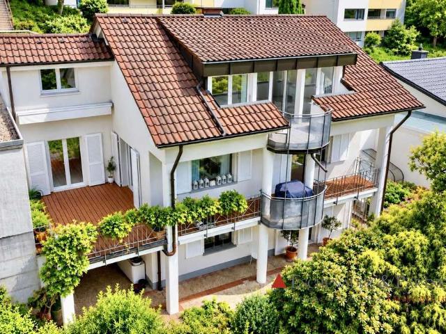 Haus kaufen in Peterstal, Heidelberg