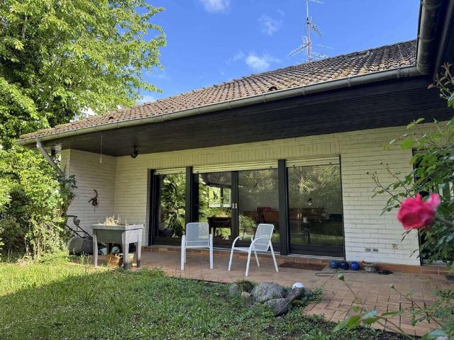 Haus kaufen in Handschuhsheim, Heidelberg
