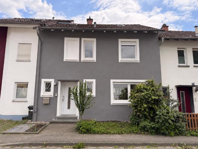 Haus kaufen in Handschuhsheim, Heidelberg