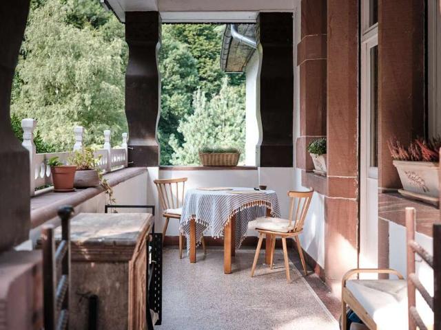Haus kaufen in Heidelberg, Baden-Württemberg