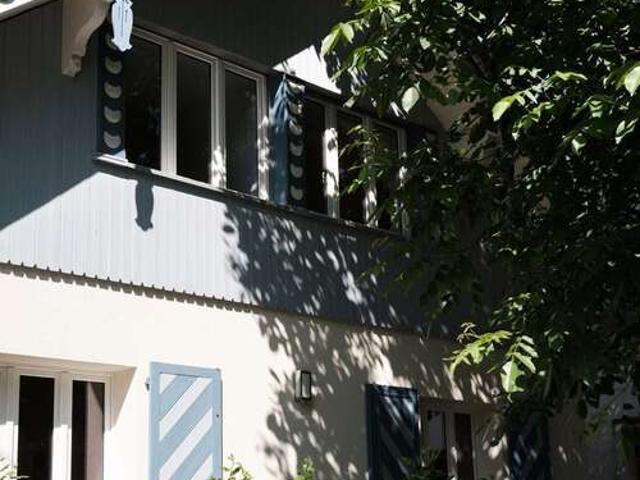 Haus kaufen in Handschuhsheim, Heidelberg