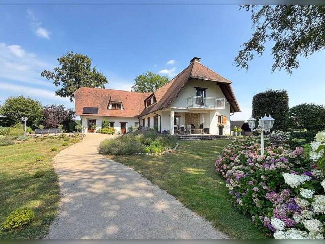 Haus kaufen in Heiden, Nordrhein-Westfalen