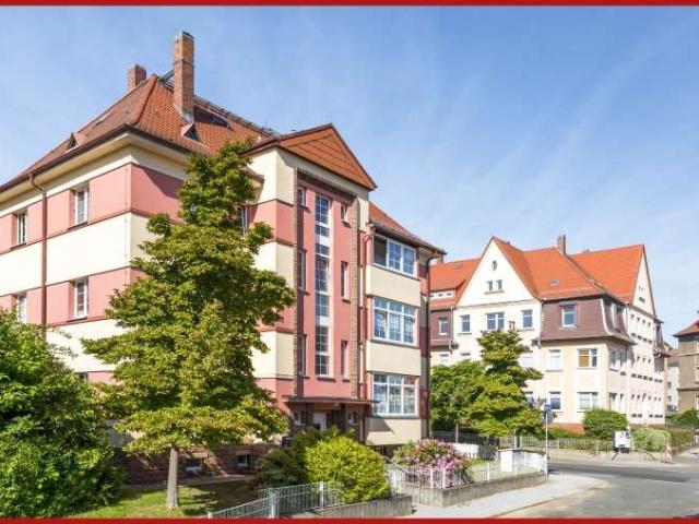 Haus kaufen in Mügeln, Heidenau