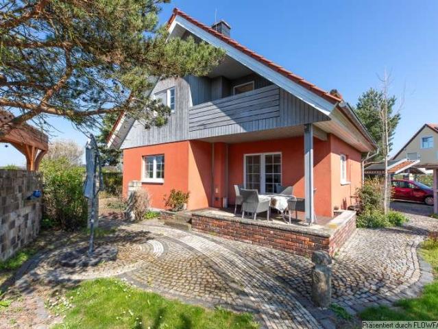 Haus kaufen in Heidenau, Sachsen