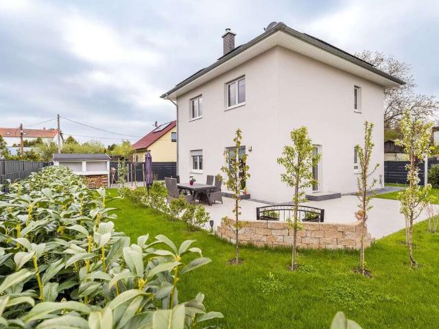Haus kaufen in Heidenau, Sachsen