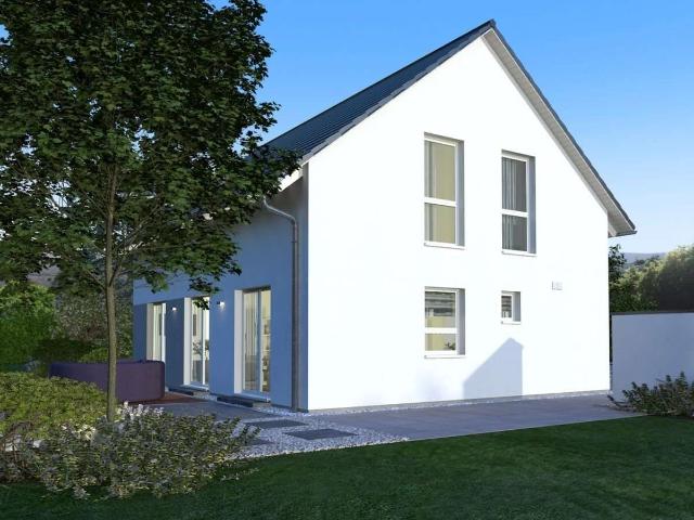 Haus kaufen in Heidenburg, Rheinland-Pfalz