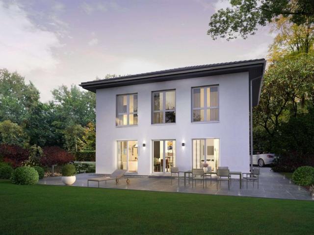 Haus kaufen in Heidenburg, Rheinland-Pfalz