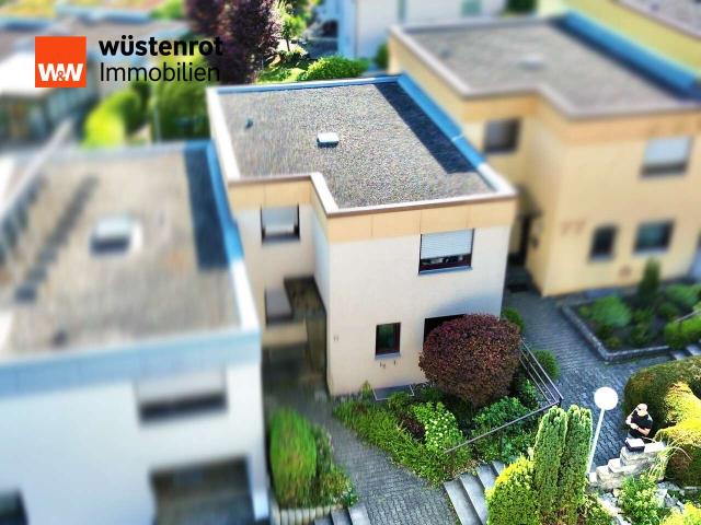 Haus kaufen in Heidenheim, Baden-Württemberg