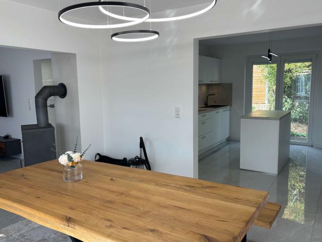 Haus kaufen in Heidenheim, Baden-Württemberg