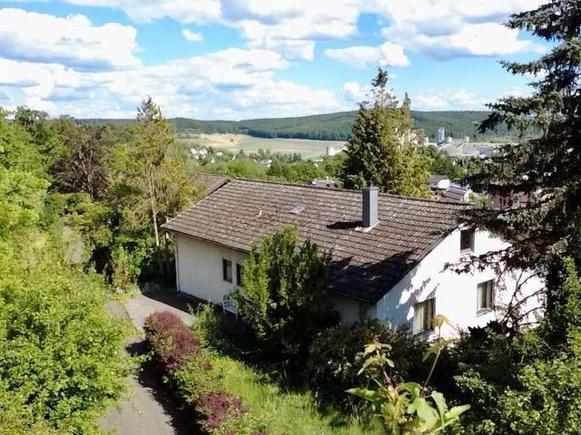 Haus kaufen in Heidenheim, Baden-Württemberg