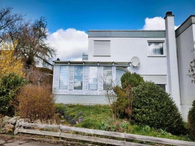 Haus kaufen in Heidenheim, Baden-Württemberg