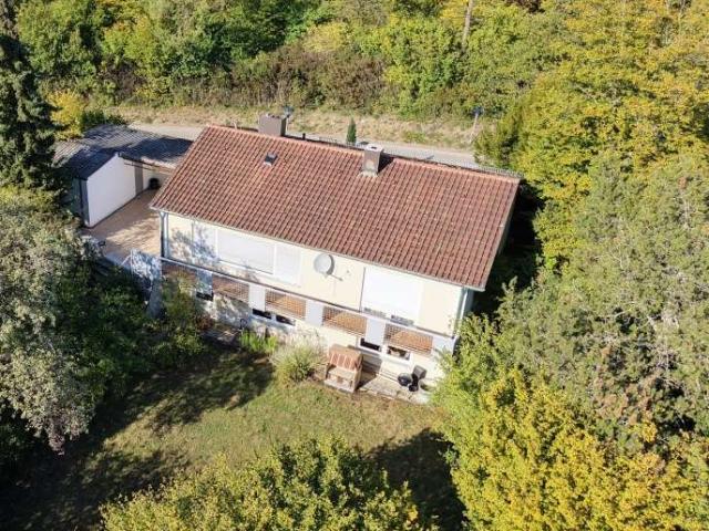 Haus kaufen in Heidenheim an der Brenz, Landkreis Heidenheim