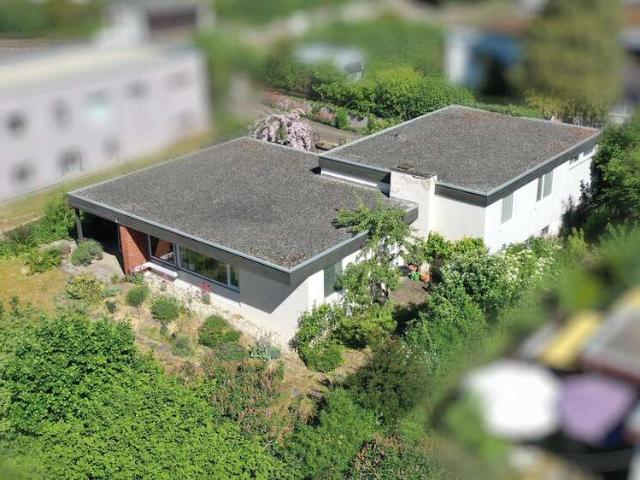 Haus kaufen in Heidenheim, Baden-Württemberg