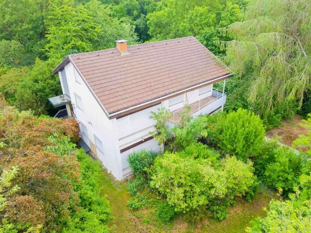 Haus kaufen in Heidenheim, Baden-Württemberg
