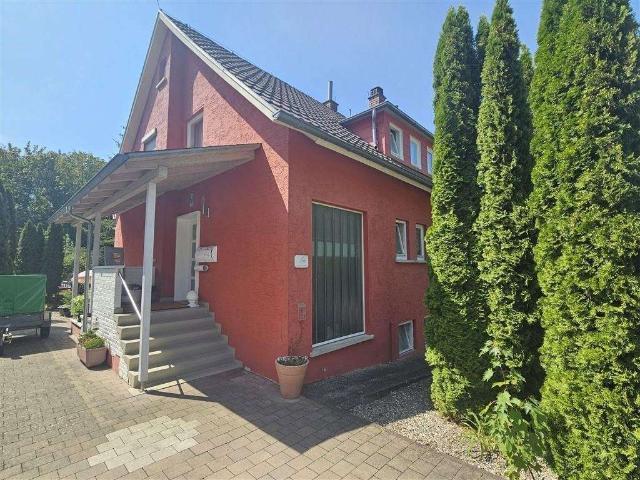 Haus kaufen in Heidenheim, Baden-Württemberg