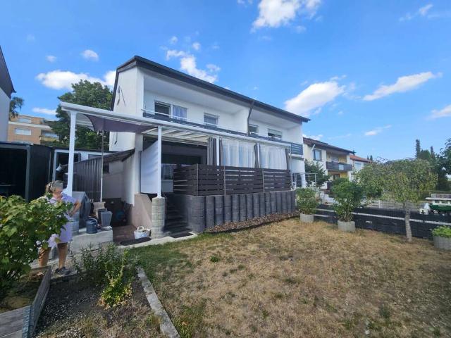 Haus kaufen in Heidenheim, Baden-Württemberg