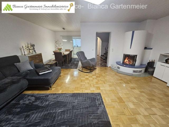 Haus kaufen in Heidenheim, Baden-Württemberg