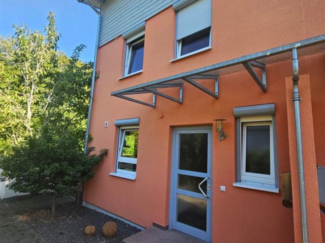 Haus kaufen in Heidenheim, Baden-Württemberg