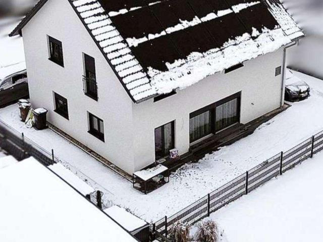 Haus kaufen in Heidenheim, Baden-Württemberg
