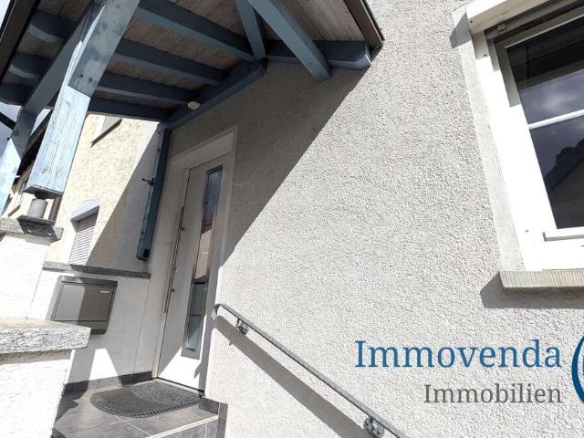Haus kaufen in Heidenheim, Baden-Württemberg