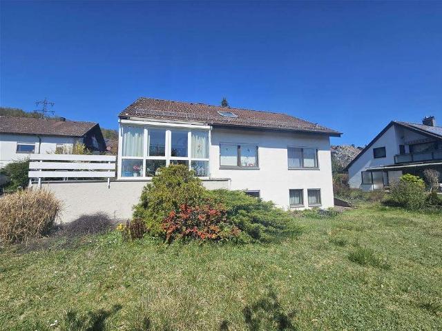 Haus kaufen in Heidenheim, Baden-Württemberg