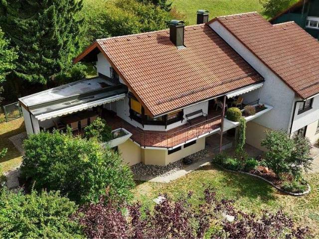 Haus kaufen in Heidenheim, Baden-Württemberg