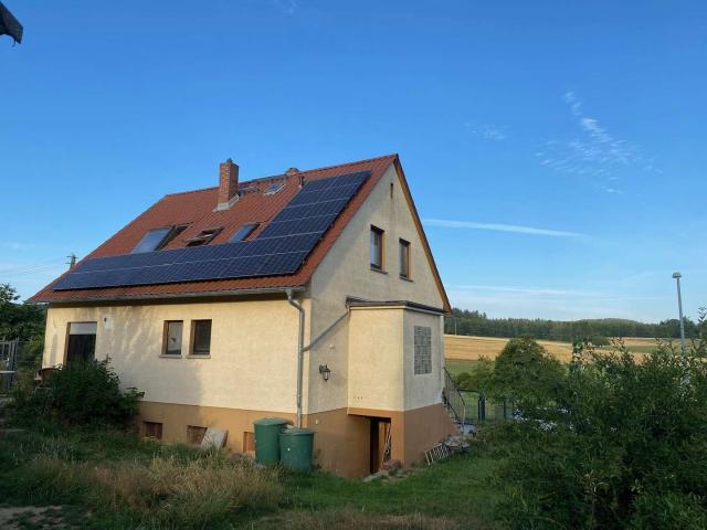 Haus kaufen in Heidenrod, Hessen