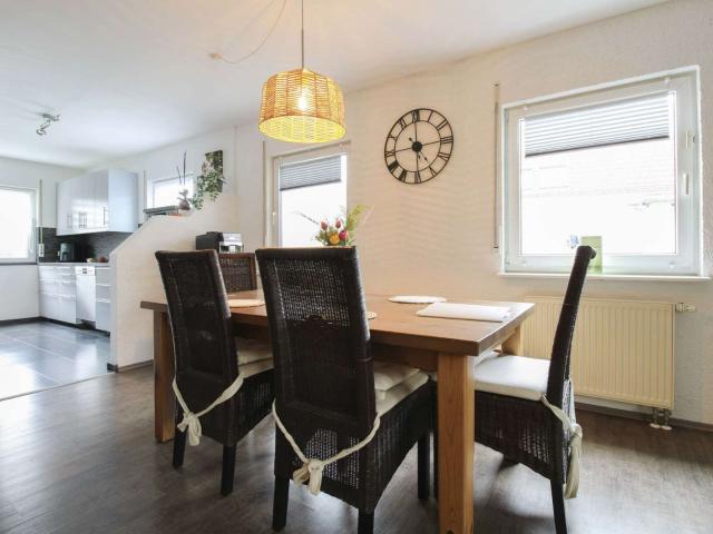 Haus kaufen in Heidenrod, Hessen