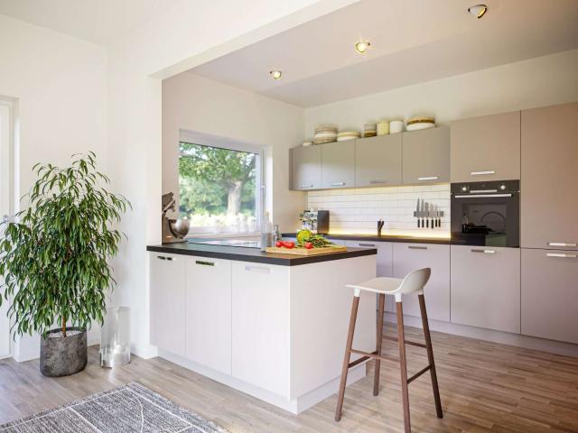 Haus kaufen in Heidenrod, Hessen