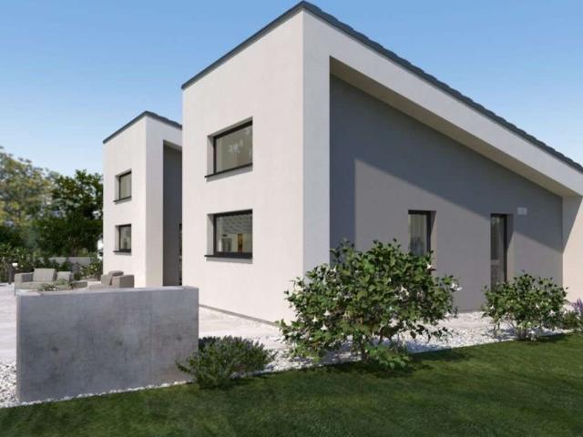Haus kaufen in Heidweiler, Rheinland-Pfalz