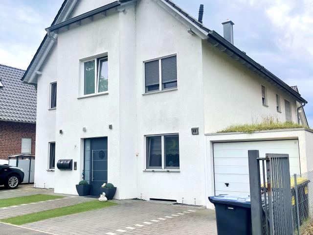 Haus kaufen in Horkheim, Heilbronn