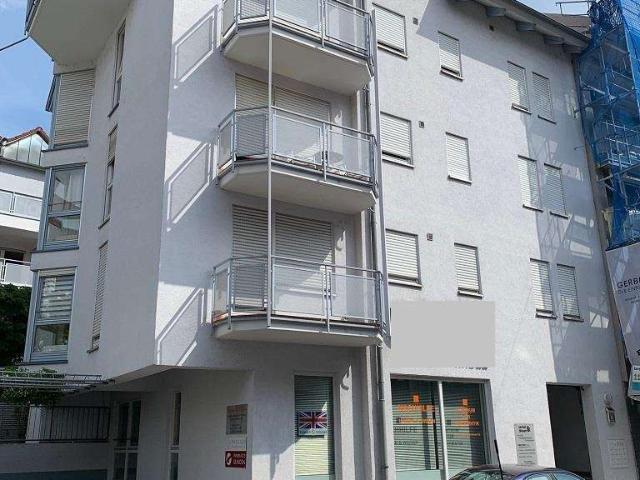 Haus kaufen in Heilbronn, Baden-Württemberg
