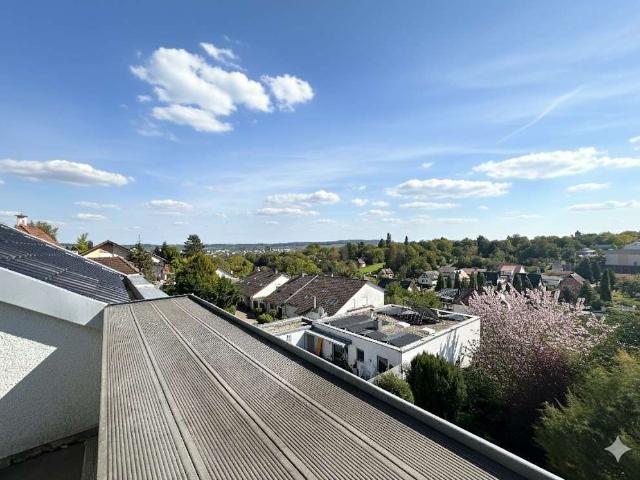 Haus kaufen in Böckingen, Heilbronn
