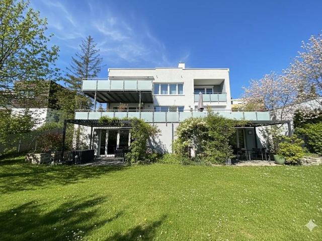 Haus kaufen in Böckingen, Heilbronn