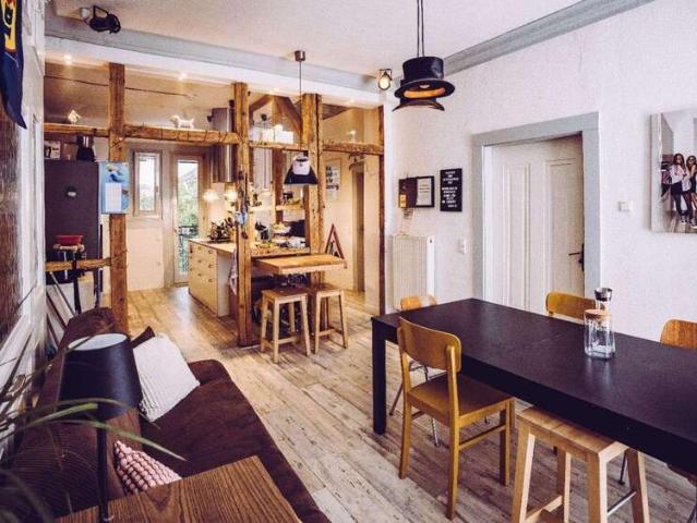 Haus kaufen in Heilbronn, Baden-Württemberg