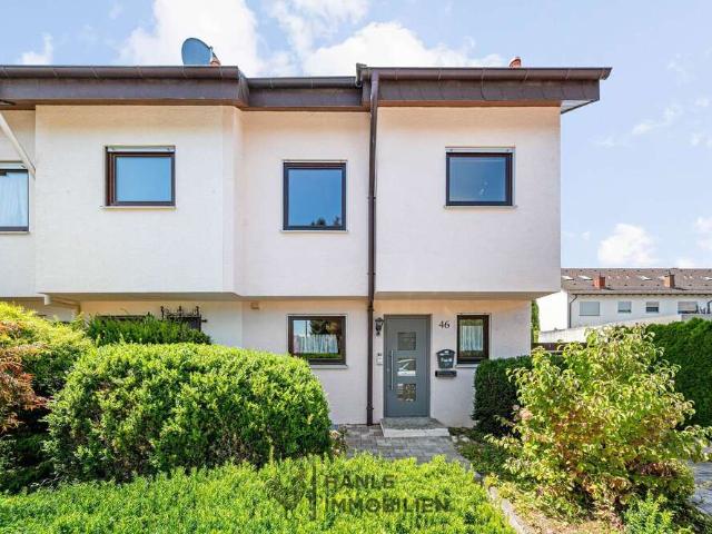 Haus kaufen in Frankenbach, Heilbronn