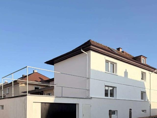 Haus kaufen in Horkheim, Heilbronn