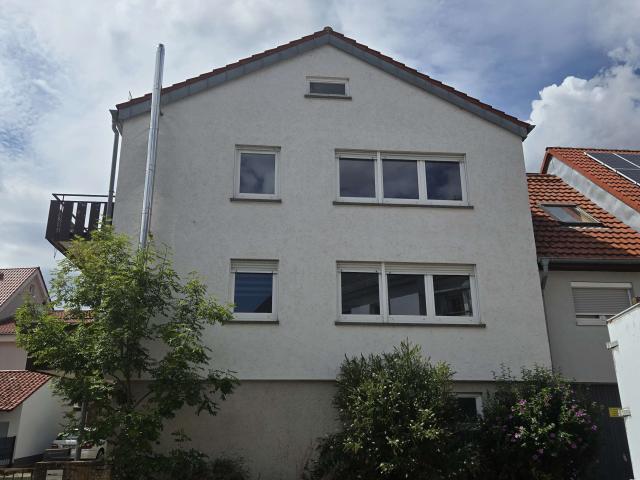 Haus kaufen in Frankenbach, Heilbronn