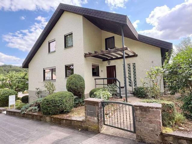 Haus kaufen in Frankenbach, Heilbronn
