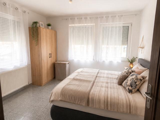Haus kaufen in Heilbronn, Baden-Württemberg