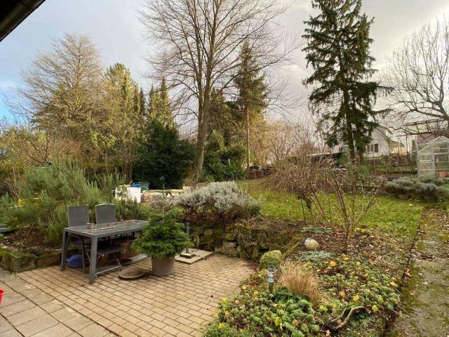Haus kaufen in Alt-Böckingen, Heilbronn