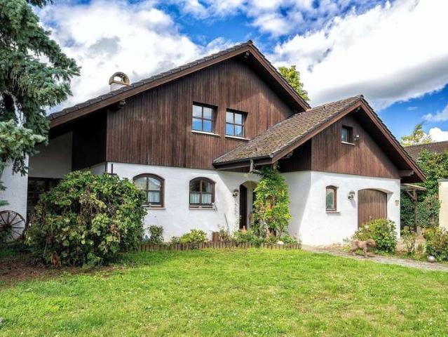 Haus kaufen in Frankenbach, Heilbronn