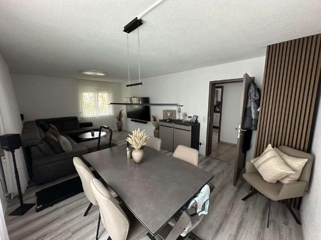 Haus kaufen in Böckingen, Heilbronn