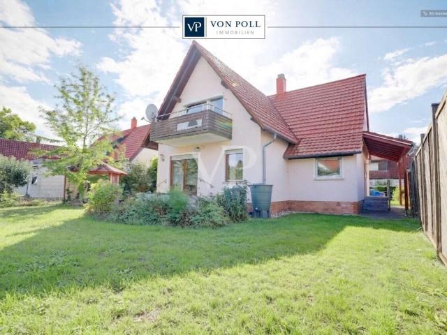 Haus kaufen in Böckingen, Heilbronn