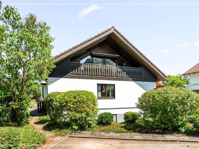 Haus kaufen in Horkheim, Heilbronn