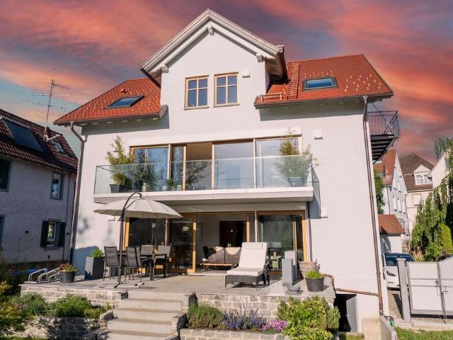 Haus kaufen in Steigen, Heiligenberg